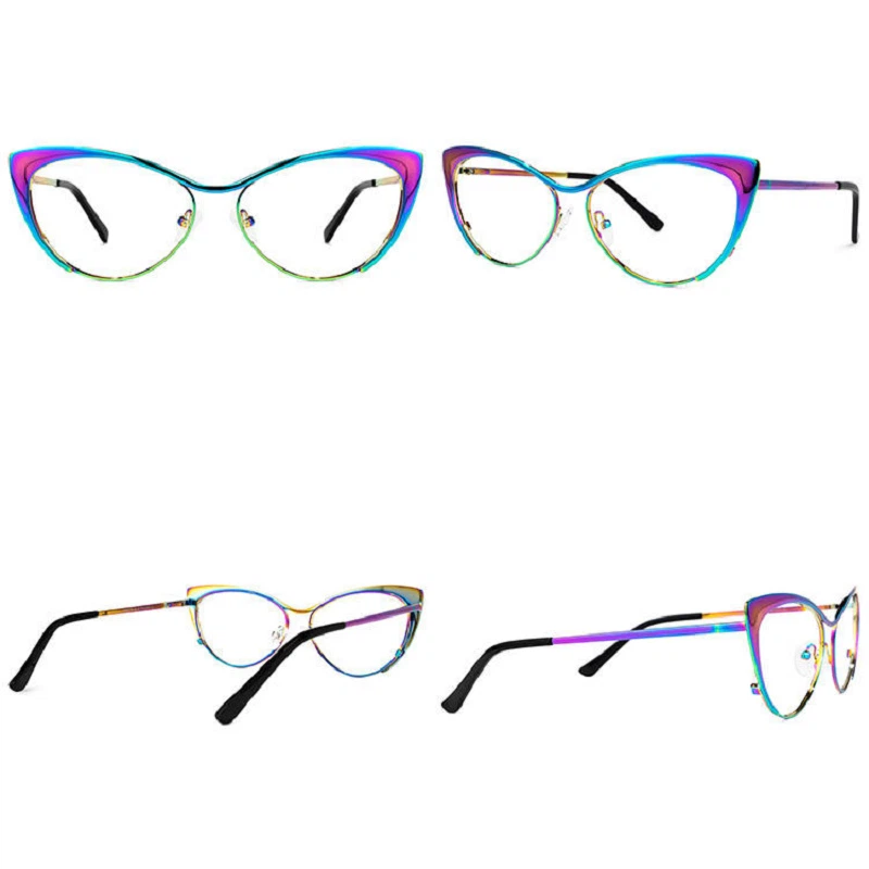 Qafas tal-nuċċalijiet