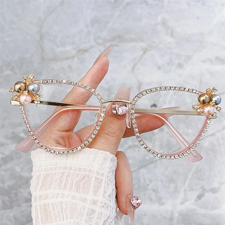 Diamond-Ottiċi-Nuċċalijiet-Perla